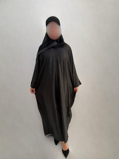 Abaya Al Dujā - Abaya Arabayaa