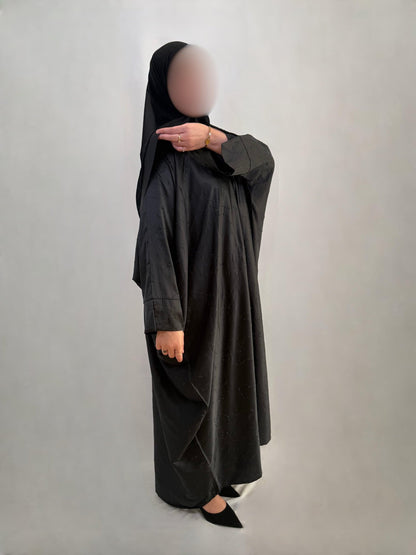 Abaya Al Dujā - Abaya Arabayaa