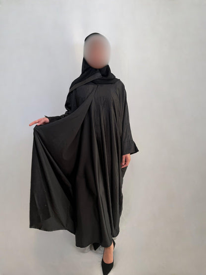 Abaya Al Dujā - Abaya Arabayaa