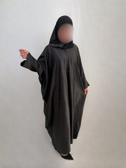 Abaya Al Dujā - Abaya Arabayaa