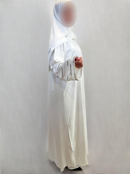L'Abaya Al Ramla - Abaya Arabayaa